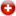 Druckpatronen, Druckpatrone, Toner, Tintenpatronen, billige Druckpatronen, Patronen