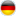 Druckpatronen, Druckpatrone, Toner, Tintenpatronen, billige Druckpatronen, Patronen