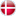 blækpatroner, toner, tonere, blækpatron, billige blækpatroner, patroner