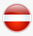 Shopping4net �sterreich