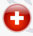 Shopping4net Schweiz