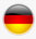 Shopping4net Deutschland