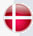 Shopping4net Danmark
