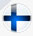 Shopping4net Suomi