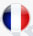 Shopping4net France