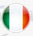 Shopping4net Ireland