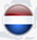 Shopping4net Nederland