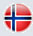 Shopping4net Norge