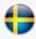 Shopping4net Sverige