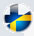 Shopping4net Finland
