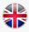 Shopping4net United Kingdom