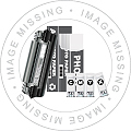  Ricoh Toner 885394 Black 885394