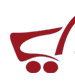 Kontaktlinser blekkpatroner linser parfyme sminke helsekost - Shopping4net Norge