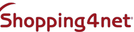 Kontaktlinser blekkpatroner linser parfyme sminke helsekost - Shopping4net Norge