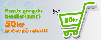  50 kr-prøve-på-rabatt!