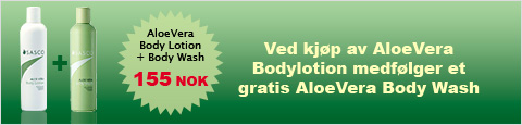 Gratis produkt!