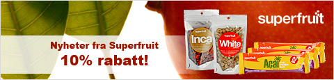 10% rabatt!