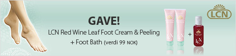 GWP LCN Red Wine 