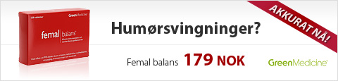 10% rabatt!