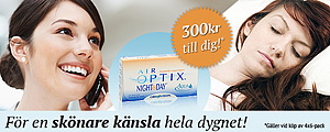300 kr ekstra å handle for!