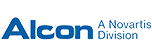 Alcon