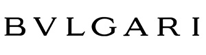 Vis alle Bvlgari