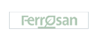 Ferrosan