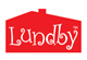 Lundby Gotland