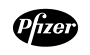 Pfizer