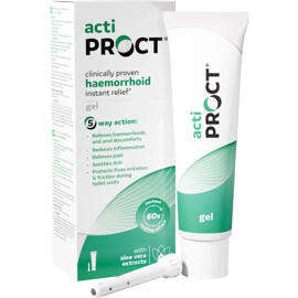 ActiProct Gel 30 gram