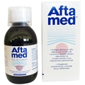 Aftamed Mouthwash