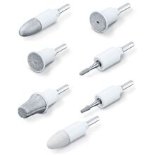 BeurerMP 41 Attachment Replacement Set