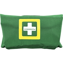 Bilde av Cederroth First Aid Kit Small