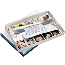 Dentway Refill - Sensitive