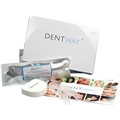 Dentway Starter Kit - Sensitive