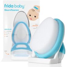 Frida Baby Skorvfixaren