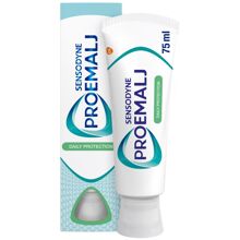 Sensodyne ProEmalj Daily Protection 75 ml