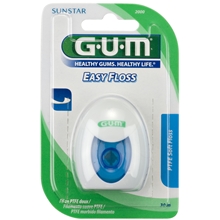 Bilde av Gum Easy Floss Tandtråd 1 Stk/pakke