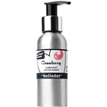 Glidmedel vattenbas cranberry