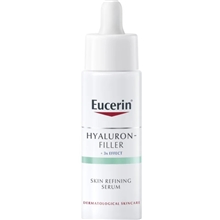 Hyaluron-Filler Skin Refining Serum 30 ml