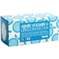 Lingonvecka Trosskydd