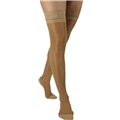Mabs stayup Beige