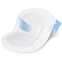 Medela Ultra-breathable Nursing Pads 60 st