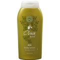Oliva Bodylotion