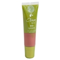 Oliva eco lip care purple