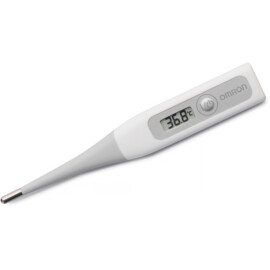 Omron Flex Temp Smart