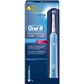 Oral-B Professional Care 1000