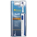 Oral-B Professional Care 500