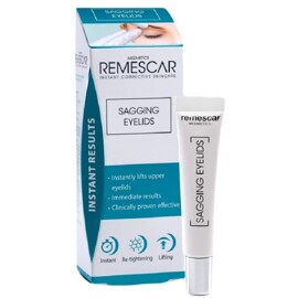 Remescar Sagging Eyelids 8 ml