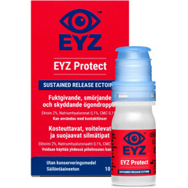 EYZ Protect 10 ml